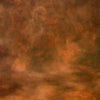Falcon eyes achtergronddoek s112 2,9x7 m
