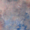 Falcon eyes achtergronddoek s122 2,9x7 m