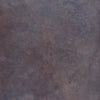 Falcon eyes achtergronddoek s122 2,9x7 m