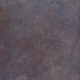 Falcon eyes achtergronddoek s122 2,9x7 m - afbeelding 2
