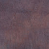 Falcon eyes achtergronddoek s122 2,9x7 m