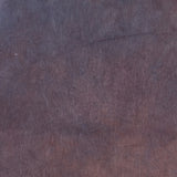 Falcon eyes achtergronddoek s122 2,9x7 m - afbeelding 4