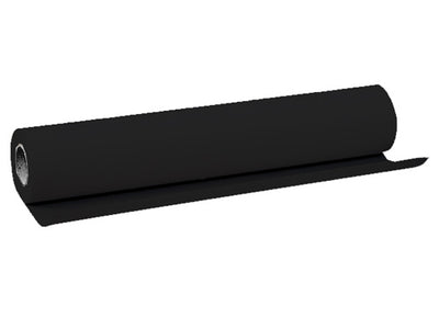 Falcon eyes achtergrond vinyl zwart 1,38 x 6,09 m