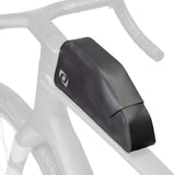 Syncros toptube bag top tube bag - afbeelding 1