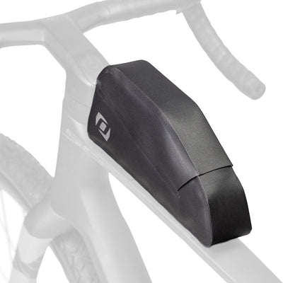 Syncros toptube bag top tube bag