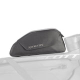 Syncros toptube bag top tube bag - afbeelding 2