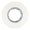 Falcon eyes gaffer tape wit 5 cm x 50 m