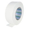 Falcon eyes gaffer tape wit 5 cm x 50 m