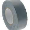 Falcon eyes gaffer tape grijs 5 cm x 50 m