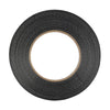 Falcon eyes gaffer tape zwart 5 cm x 50 m