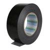 Falcon eyes gaffer tape zwart 5 cm x 50 m