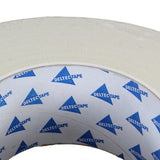 Deltec gaffer tape pro wit 46 mm x 50 m - afbeelding 3