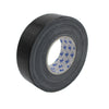 Deltec gaffer tape pro zwart 46 mm x 50 m