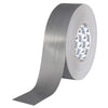 Deltec gaffer tape pro rood 50 mm x 50 m