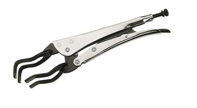 Bahco griptang tbv buisprofiel
