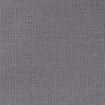 Falcon eyes achtergronddoek bcp-104 2,7x7 m grijs