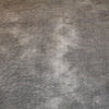 Falcon eyes achtergronddoek bc-225 2,9x7 m