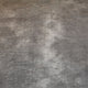 Falcon eyes achtergronddoek bc-225 2,9x7 m