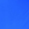 Falcon eyes achtergronddoek bcp-05 2,9x5 m chroma blauw uitwasbaar
