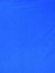 Falcon eyes achtergronddoek bcp-05 2,9x5 m chroma blauw uitwasbaar