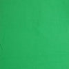 Falcon eyes achtergronddoek bcp-10 2,9x5 m chroma groen uitwasbaar