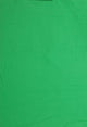 Falcon eyes achtergronddoek bcp-10 2,9x5 m chroma groen uitwasbaar