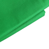 Falcon eyes achtergronddoek bcp-10 2,9x5 m chroma groen uitwasbaar - afbeelding 3
