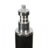 Falcon eyes achtergrond systeem spk-1w incl. 1 rol wit 1,35x11 m