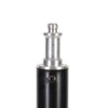 Falcon eyes achtergrond systeem spk-1z incl. 1 rol zwart 1,35x11 m