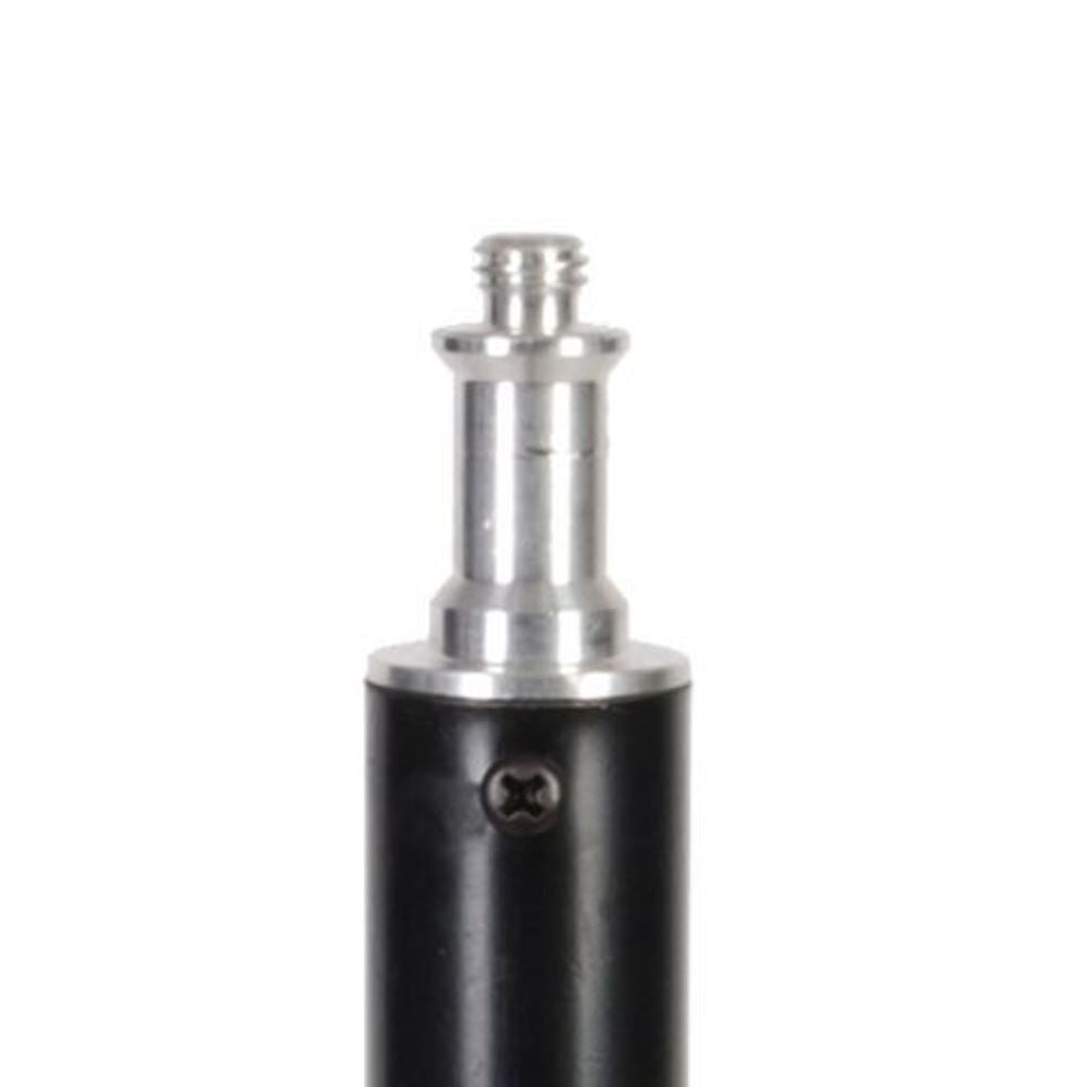 Falcon eyes achtergrond systeem spk-3 incl. 3 rollen zw wit blauw 1,35x11 m