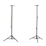 Falcon eyes professioneel achtergrond systeem spk-1a - afbeelding 2