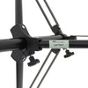 Falcon eyes professioneel achtergrond systeem spk-1a