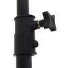 Falcon eyes professioneel achtergrond systeem spk-1a