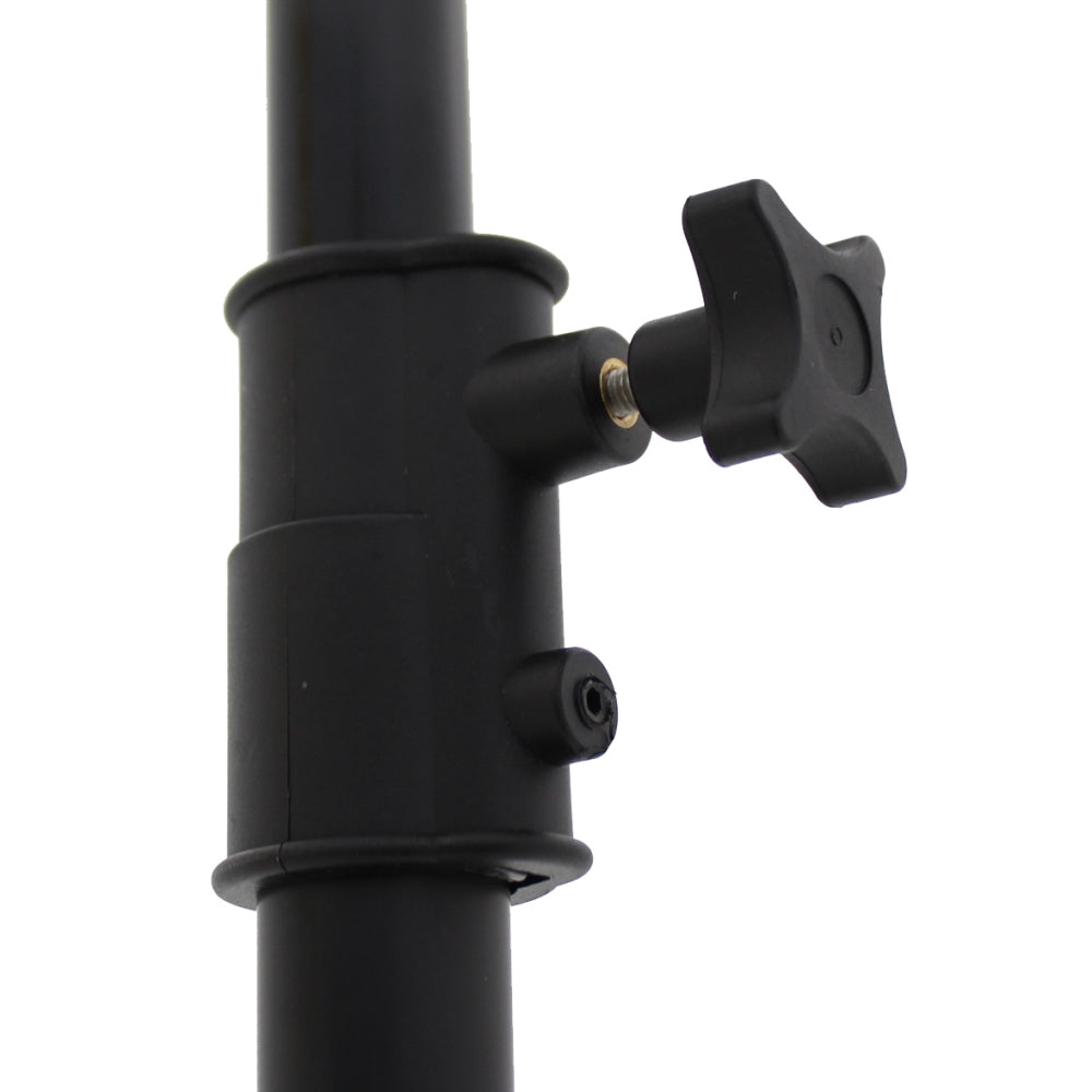 Falcon eyes professioneel achtergrond systeem spk-1a