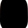 Falcon eyes background board bcp-02 zwart 148x200 cm
