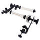 Falcon eyes achtergrond support cbh-reel set voor 1 rol