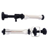 Falcon eyes achtergrond support cbh-reel set voor 1 rol