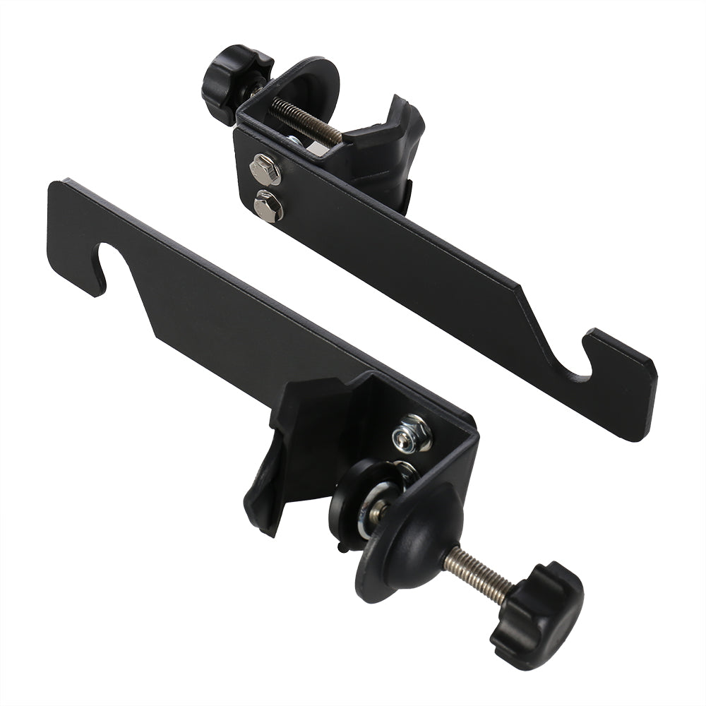 Falcon eyes achtergrond support cbh-reel set voor 1 rol