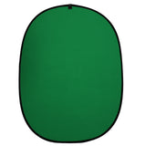 Falcon eyes background board bcp-10-07 groen blauw 148x200 cm - afbeelding 3