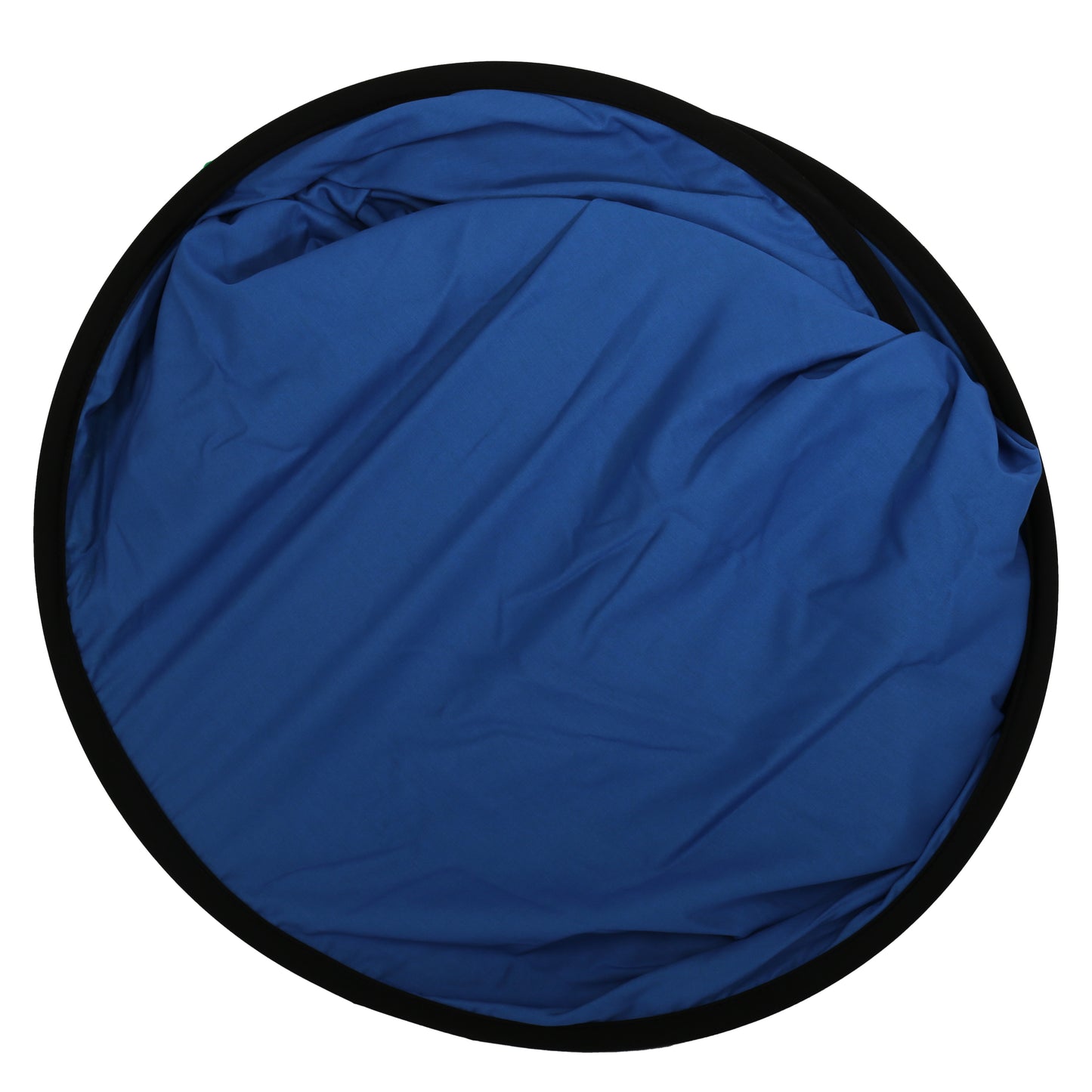 Falcon eyes background board bcp-10-07 groen blauw 148x200 cm