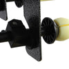 Falcon eyes achtergrond support b-3w voor 3 rollen