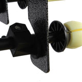 Falcon eyes achtergrond support b-3w voor 3 rollen - afbeelding 2