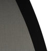 Falcon eyes background board bcp-10-03 groen grijs 148x200 cm