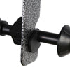 Falcon eyes achtergrond support b-4w voor 4 rollen