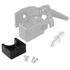 Falcon eyes statief montageset voor b-3w en b-4w