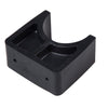 Falcon eyes statief montageset voor b-3w en b-4w