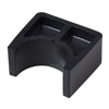 Falcon eyes statief montageset voor b-3w en b-4w