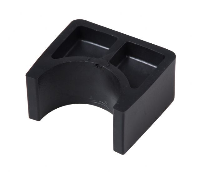 Falcon eyes statief montageset voor b-3w en b-4w