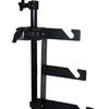 Falcon eyes statief montageset voor b-3w en b-4w