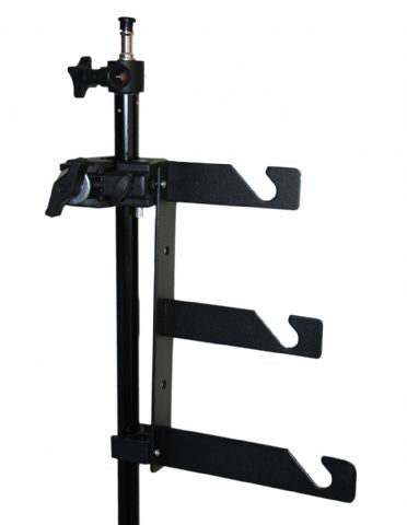 Falcon eyes statief montageset voor b-3w en b-4w